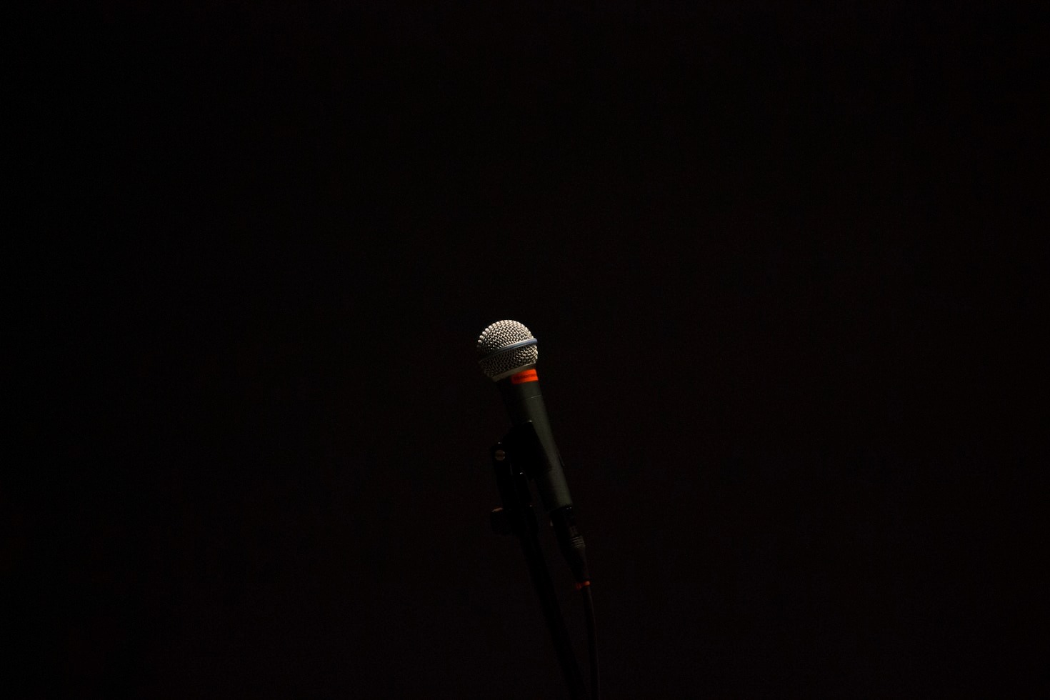 Essential Resources for Mastering Speech